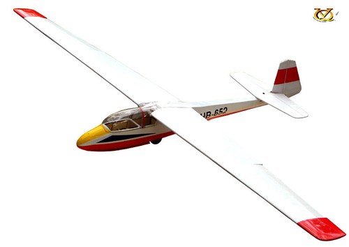 Models 100 pollici - models,