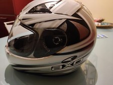Casco AXO