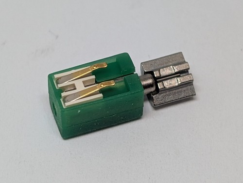 Original sony ericsson t230 - ericsson,