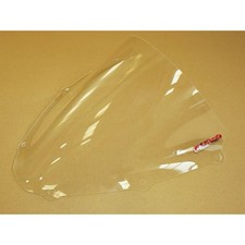 CUPOLINO FABBRI TRASPARENTE