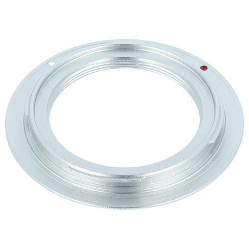 Anello adattatore m42 per - adattatore,