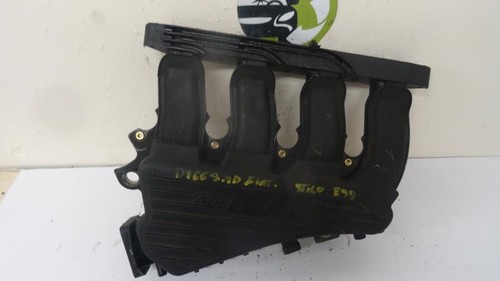 Collettore aspirazione fiat - aspirazione,