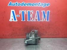 Alternatore Fiat Punto 188