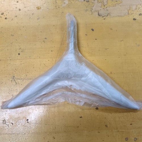 Ks7500 assy stand base - ks7500,