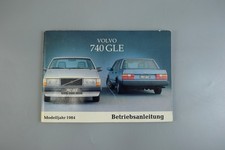 Manuale uso manutenzione - e,