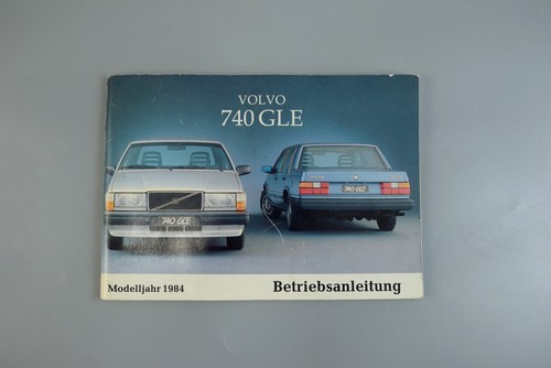 Manuale uso manutenzione - manutenzione, /