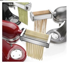 KitchenAid Kpra Tagliapasta