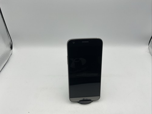 Verizon vs987 4g - ,