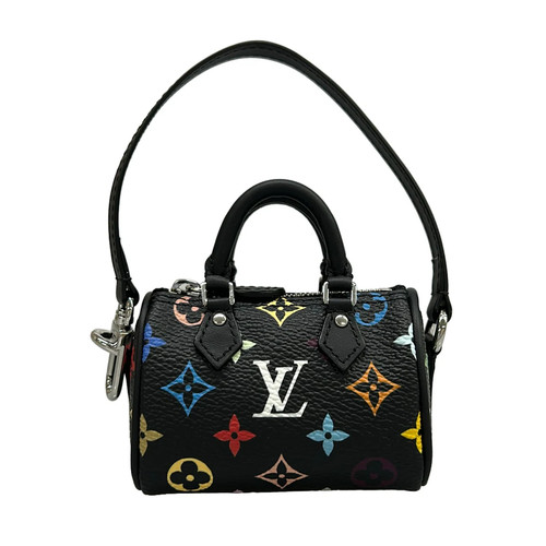 Monogramma louis vuitton lvxtm - louis,