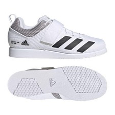 Adidas Powerlift 5 scarpe