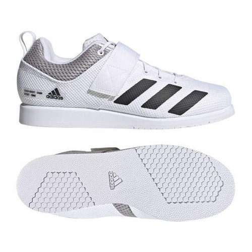 Adidas powerlift scarpe - adidas,