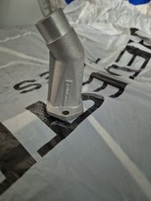 Collettore Polini Carburatore