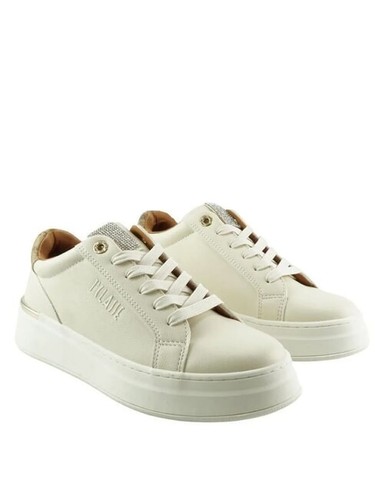 Scarpa donna prima classe - scarpa,