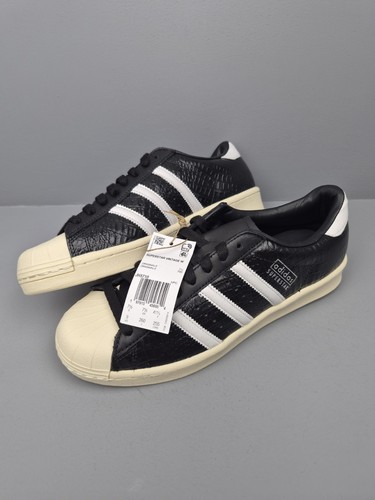Adidas superstar vintage - superstar,