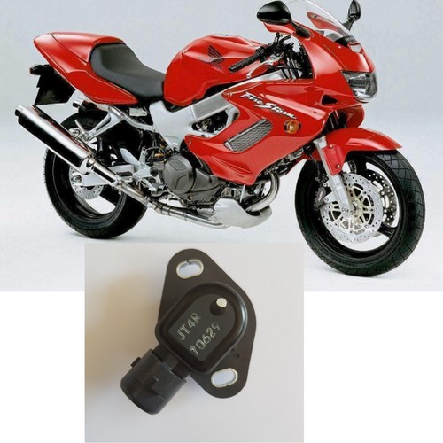 Sensore posizione acceleratore