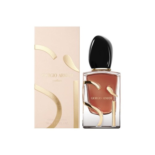 Giorgio armani parfum 30ml - giorgio,