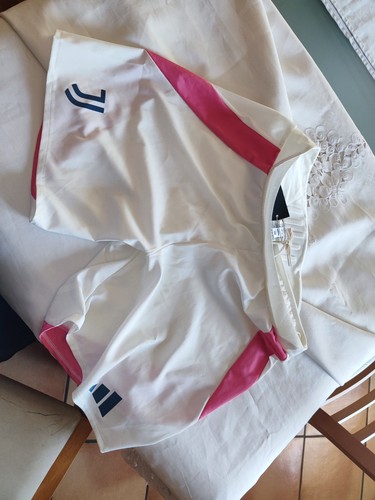Pantaloncini juventus - pantaloncini,