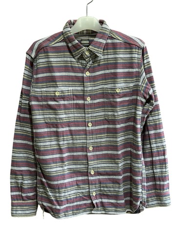 Camicia momotaro jeans - camicia,