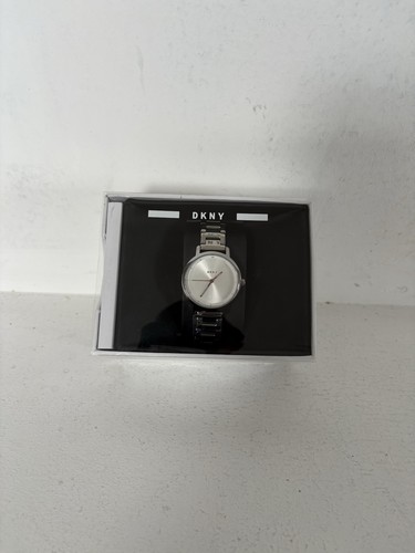 Orologio donna dkny - donna,