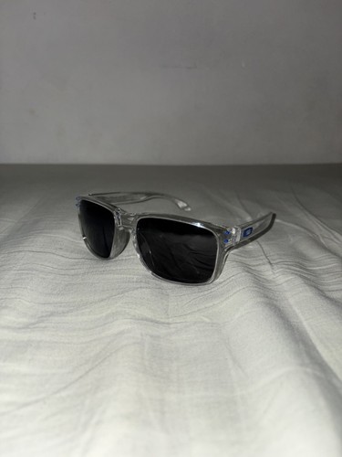 Oakley holbrook sunglasses - oakley,
