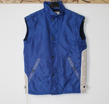 Gilet da Moto DAINESE tg. 44
