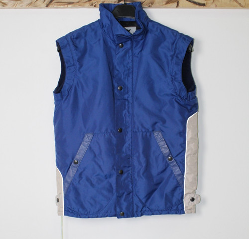 Gilet moto dainese - da,