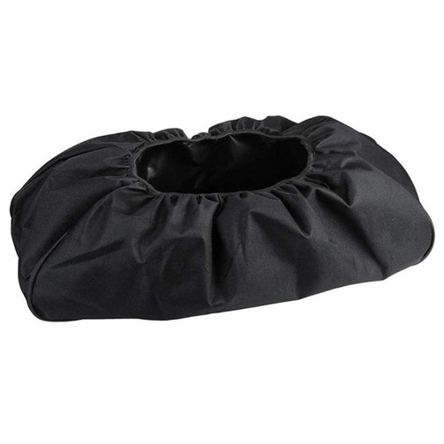 Coperchio per verricello