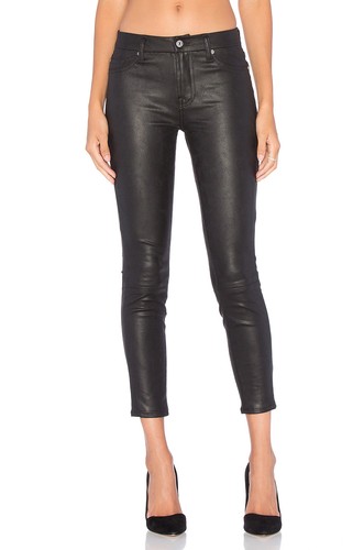 Jeans donna diesel arc - jeans,