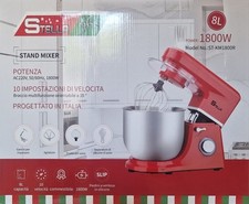 Mixer cucina