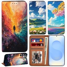 Custodia a portafoglio