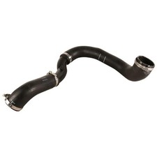 Tubo intercooler orig. Ford