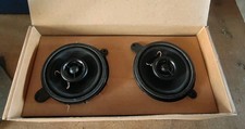 Altoparlanti 7cm fi 4ohm - 8,7cm,