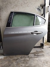 PORTA PORTIERA SPORTELLO