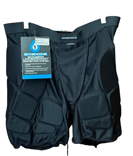 Bomber sixsixone imbottito - bomber,