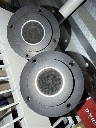Hpm 40 - (2), pioneer