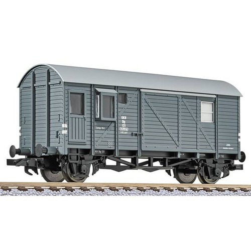 Liliput l334612 carro - ,