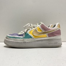 Scarpe Nike Air Force 1 donna