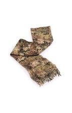 Sciarpa Militare Esercito ITALIANO Vegetata Soft Air