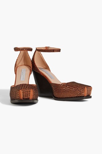 Decolte stella mccartney - decolte,