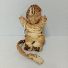 Mini Bambolotto Anne Geddes