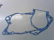 MOTO VILLA 125 guarnizione