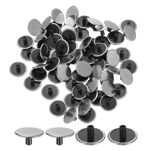 120pcs tappi forati - tappi, in