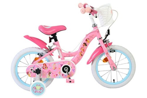 Volare disney principessa - volare,