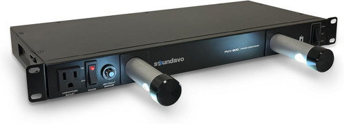 Pmx 800 rack mount - pmx-800, rack-mount
