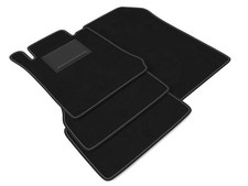 Tappetini Auto per Mercedes