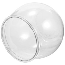  Boccia Pesce Piccola Mini