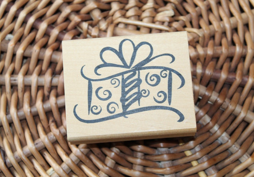 Denami design timbro fai te - denami,