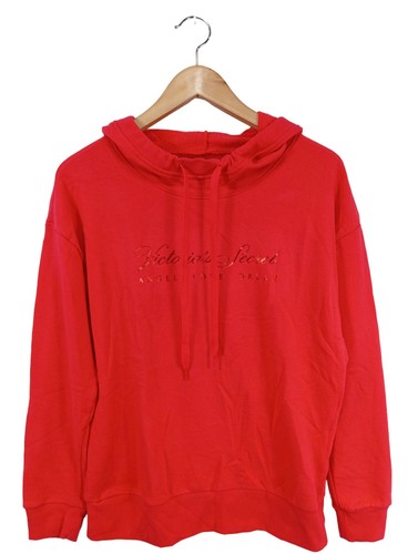 Victoria secret felpa con - secret,