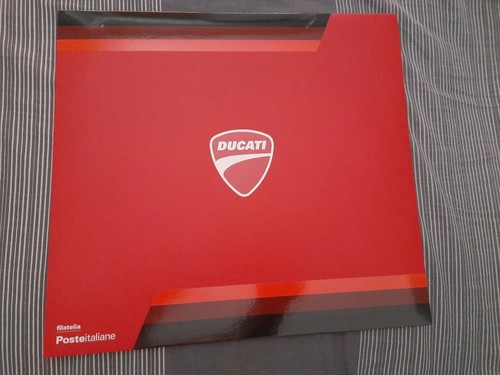 Ducati motori stupenda - motori,