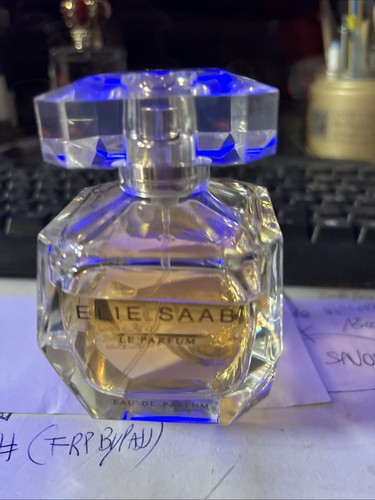 Elie saab parfum edp ml - parfum,